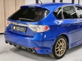 subaru-impreza-wrx-25-l-2008-g-small-8