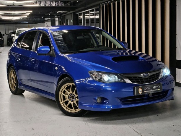 subaru-impreza-wrx-25-l-2008-g-big-0