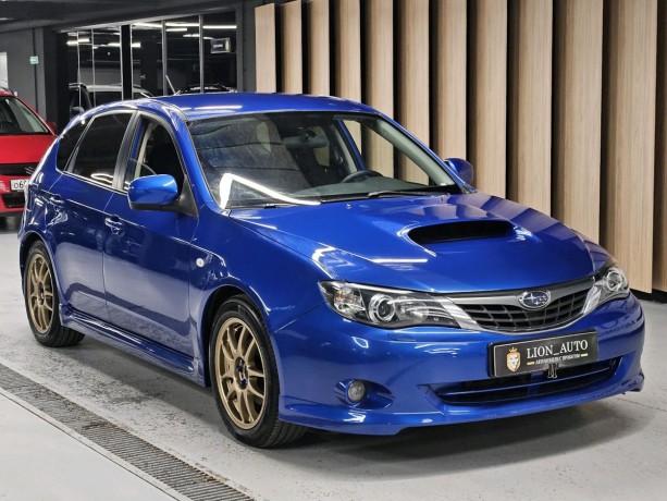 subaru-impreza-wrx-25-l-2008-g-big-9