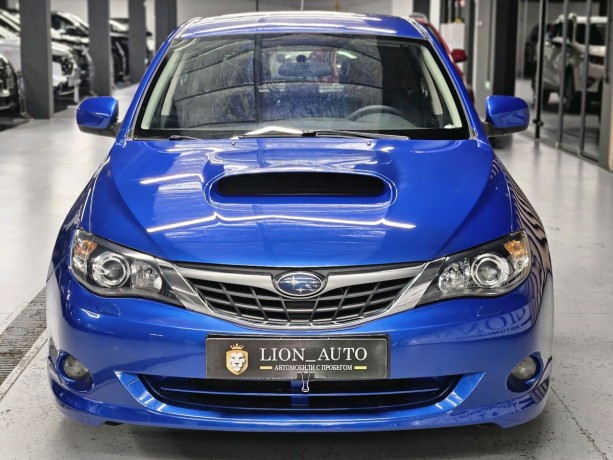 subaru-impreza-wrx-25-l-2008-g-big-1
