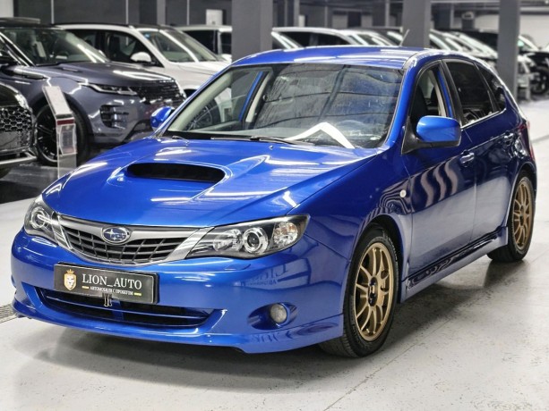 subaru-impreza-wrx-25-l-2008-g-big-2