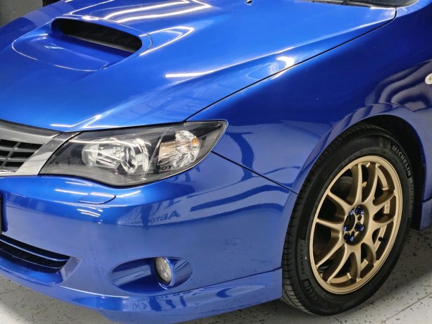 subaru-impreza-wrx-25-l-2008-g-big-3