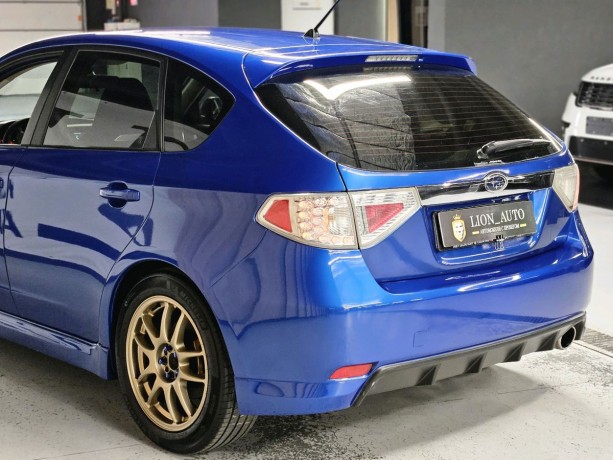 subaru-impreza-wrx-25-l-2008-g-big-5