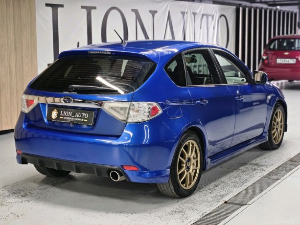 subaru-impreza-wrx-25-l-2008-g-big-7