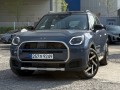 mini-countryman-20-l-2026-g-small-0