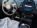 mini-countryman-20-l-2026-g-small-9