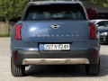 mini-countryman-20-l-2026-g-small-3