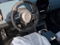 mini-countryman-20-l-2026-g-small-5