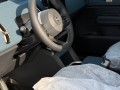mini-countryman-20-l-2026-g-small-6