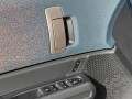 mini-countryman-20-l-2026-g-small-7