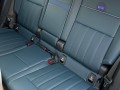 mini-countryman-20-l-2026-g-small-8