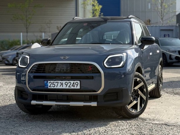 mini-countryman-20-l-2026-g-big-0