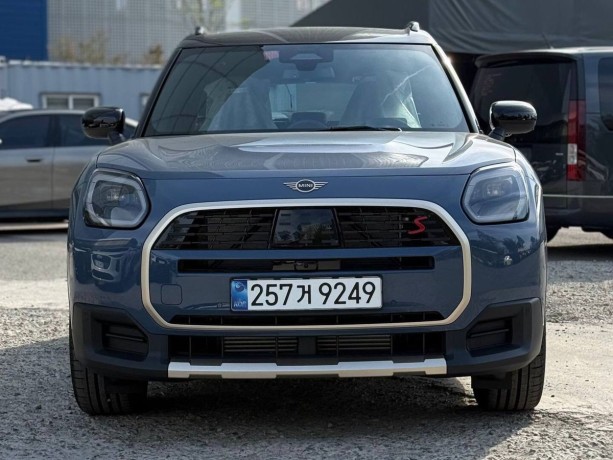 mini-countryman-20-l-2026-g-big-1