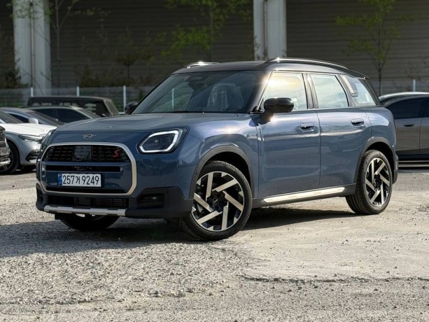 mini-countryman-20-l-2026-g-big-2