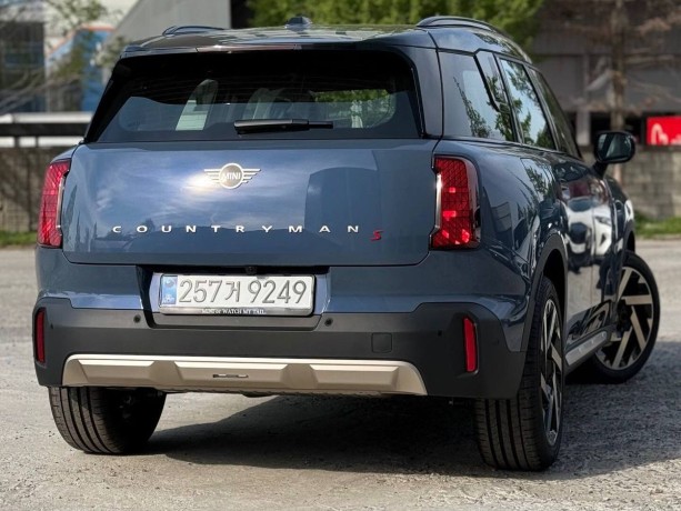mini-countryman-20-l-2026-g-big-4