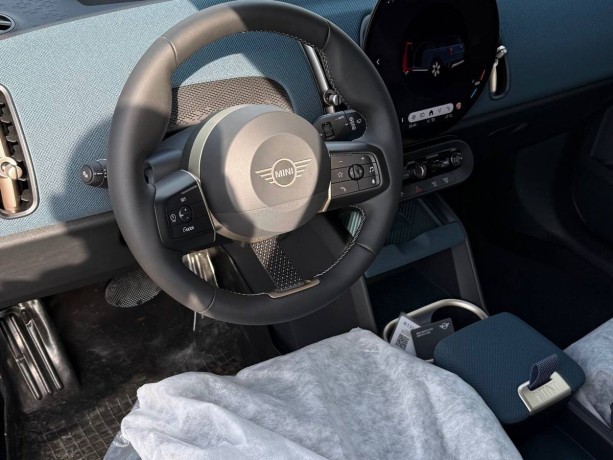 mini-countryman-20-l-2026-g-big-5