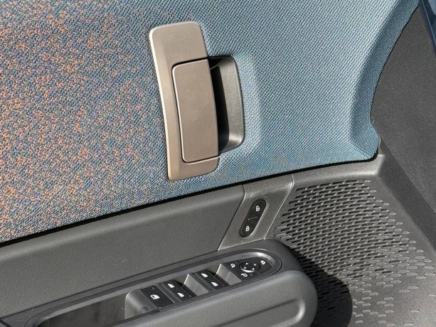 mini-countryman-20-l-2026-g-big-7
