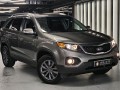 kia-sorento-24-l-2012-g-small-0