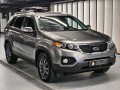 kia-sorento-24-l-2012-g-small-9
