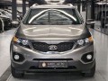 kia-sorento-24-l-2012-g-small-1