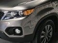 kia-sorento-24-l-2012-g-small-3