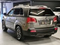 kia-sorento-24-l-2012-g-small-4