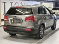 kia-sorento-24-l-2012-g-small-7