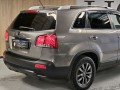 kia-sorento-24-l-2012-g-small-8
