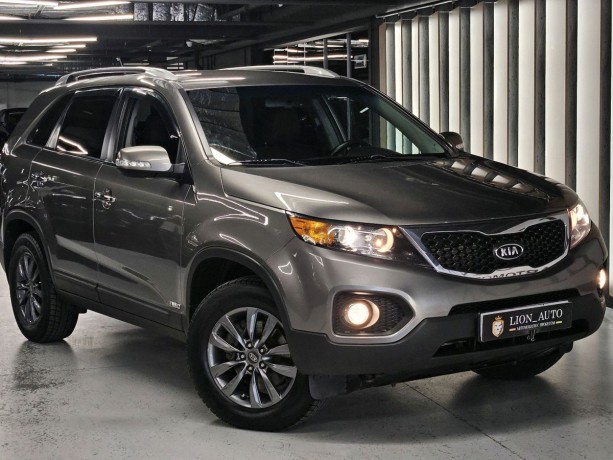 kia-sorento-24-l-2012-g-big-0