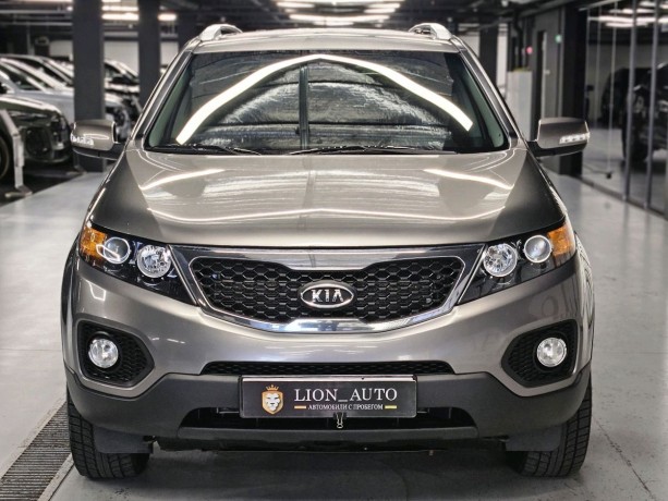 kia-sorento-24-l-2012-g-big-1