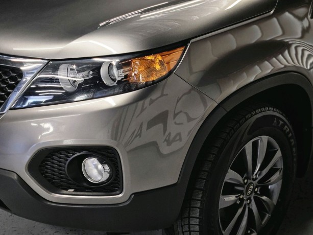 kia-sorento-24-l-2012-g-big-3