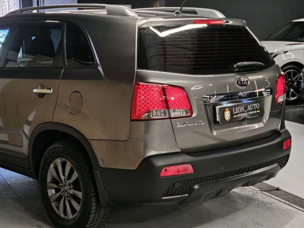 kia-sorento-24-l-2012-g-big-5