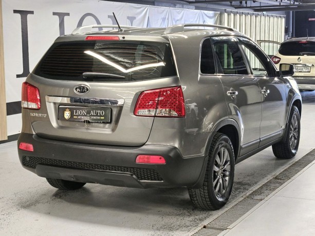 kia-sorento-24-l-2012-g-big-7