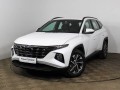 hyundai-tucson-3-l-2024-g-small-0