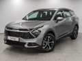 kia-sportage-3-l-2024-g-small-0