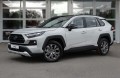 toyota-rav-4-3-l-2024-g-small-0