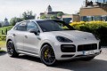 porsche-cayenne-20-l-2012-g-small-0
