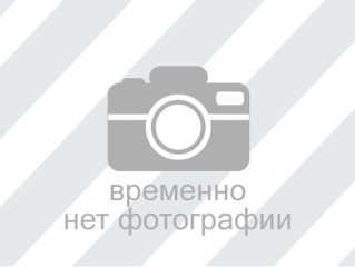 Renault, Logan, 2021 г.