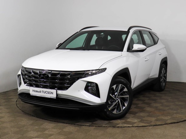 hyundai-tucson-3-l-2024-g-big-0