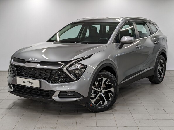 kia-sportage-3-l-2024-g-big-0