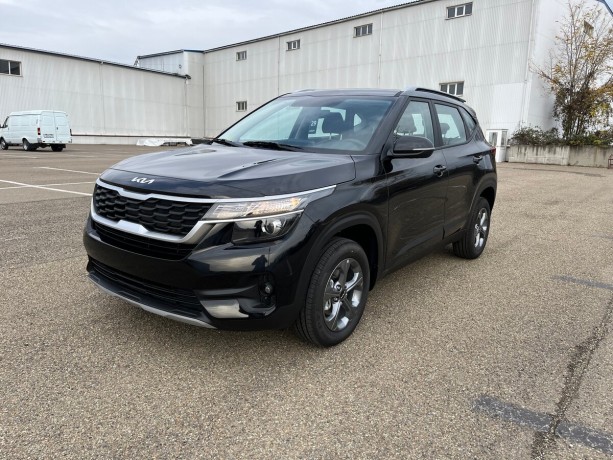 kia-seltos-3-l-2024-g-big-0