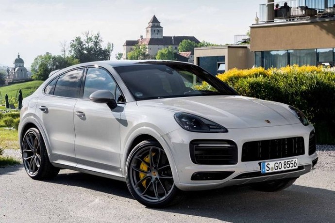 porsche-cayenne-20-l-2012-g-big-0